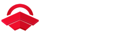 cq9首页机械